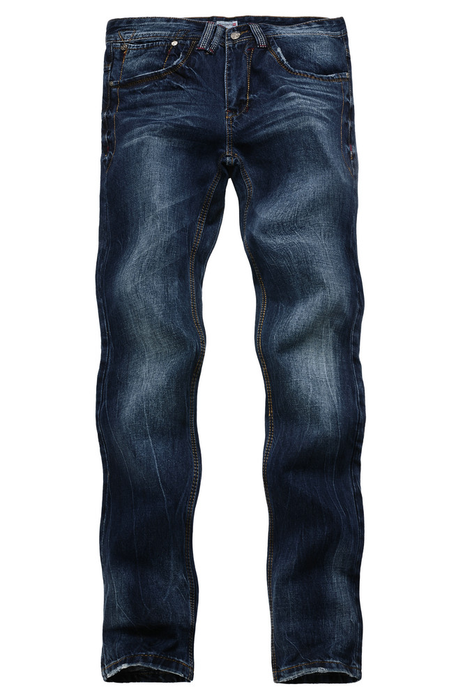 Jean Diesel Homme 003